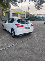 Nissan Pulsar 2016 58000χλμ‼-thumb-4