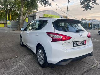 Nissan Pulsar 2016 58000χλμ‼-thumb-6
