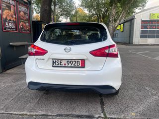 Nissan Pulsar 2016 58000χλμ‼-thumb-7