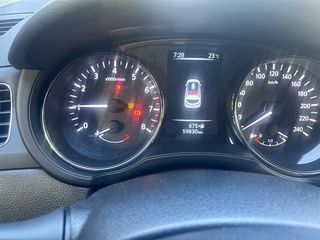 Nissan Pulsar 2016 58000χλμ‼-thumb-8
