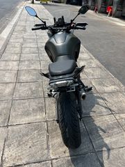 Yamaha Tracer 7 2022-thumb-4