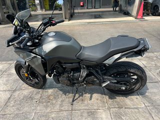 Yamaha Tracer 7 2022-thumb-3