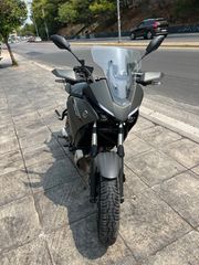 Yamaha Tracer 7 2022-thumb-5