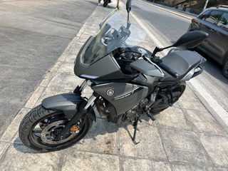 Yamaha Tracer 7 2022-thumb-6