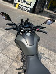 Yamaha Tracer 7 2022-thumb-7
