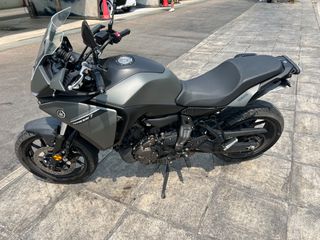 Yamaha Tracer 7 2022-thumb-8