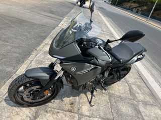 Yamaha Tracer 7 2022-thumb-9