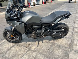 Yamaha Tracer 7 2022-thumb-10
