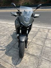 Yamaha Tracer 7 2022-thumb-11
