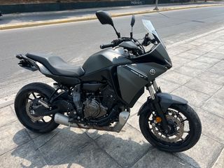 Yamaha Tracer 7 2022-thumb-12