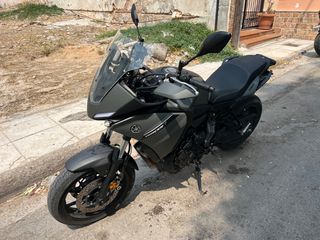 Yamaha Tracer 7 2022-thumb-13
