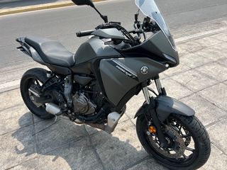 Yamaha Tracer 7 2022-thumb-14