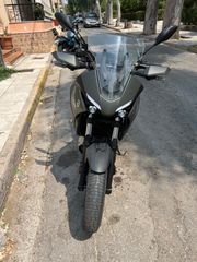 Yamaha Tracer 7 2022-thumb-15