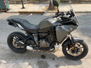 Yamaha Tracer 7 2022-thumb-16