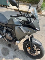 Yamaha Tracer 7 2022-thumb-17