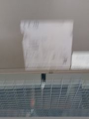 βιτρίνα παγωτού ISA-thumb-2