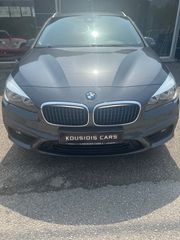 Bmw 225XE 2016 ΜΙΝΙ