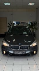 Bmw 225XE 2016 ΜΙΝΙ