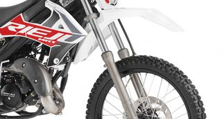 Rieju MRT 50 2026 enduro 50 κυβικα.Οδηγητε με διπλωμα μοτοποδηλατου-thumb-1