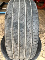 ΦΕΙΔΕΛΗΣ 2ΤΕΜ. 225/45 R17 MICHELIN PRIMACY4 MΕΤ/ΜΕΝΑ ΕΛΑΣΤΙΚΑ-thumb-1