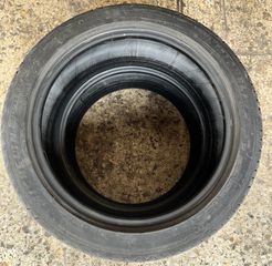 ΦΕΙΔΕΛΗΣ 2ΤΕΜ. 225/45 R17 MICHELIN PRIMACY4 MΕΤ/ΜΕΝΑ ΕΛΑΣΤΙΚΑ-thumb-2