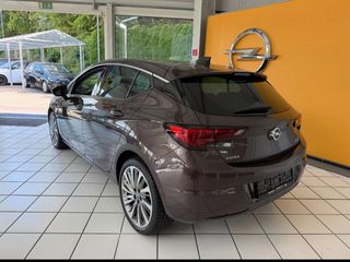 Opel Astra 2016 BITURBO INNOVATION-thumb-1