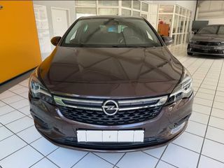 Opel Astra 2016 BITURBO INNOVATION-thumb-3