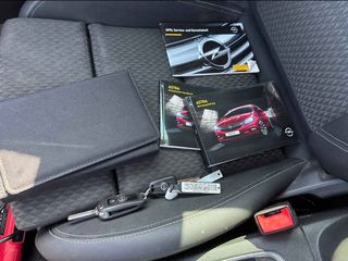 Opel Astra 2016 BITURBO INNOVATION-thumb-5