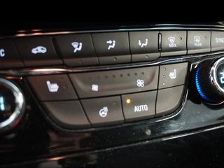 Opel Astra 2016 BITURBO INNOVATION-thumb-6