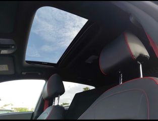 Hyundai Kona 2019 1.0 T-GDI 120HP YES! Plus | Ηλιοροφή | HUD | KRELL-thumb-10