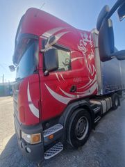 Scania 2009 r480-thumb-1