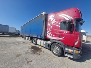 Scania 2009 r480-thumb-2