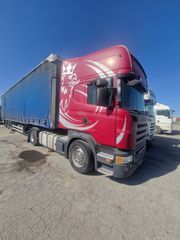 Scania 2009 r480-thumb-3