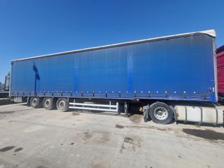 Scania 2009 r480-thumb-4