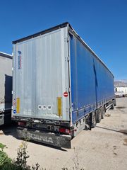 Scania 2009 r480-thumb-5
