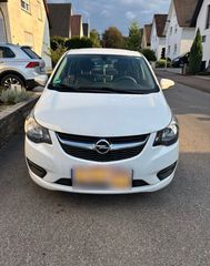 Opel Karl 2018 ΠΛΗΡΩΜΗ ΑΠΟ 150Ε ΤΟΝ ΜΗΝΑ ΣΕ ΟΛΑ ΜΑΣ ΤΑ ΑΥΤΟΚΙΝΗΤΑ