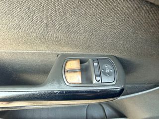 Opel Corsa 2008 Sport / ΦΙΜΕ / ΖΑΝΤΕΣ / Full Extra-thumb-12