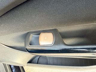 Opel Corsa 2008 Sport / ΦΙΜΕ / ΖΑΝΤΕΣ / Full Extra-thumb-21