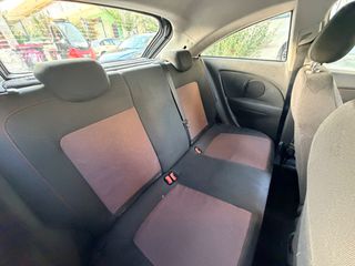 Opel Corsa 2008 Sport / ΦΙΜΕ / ΖΑΝΤΕΣ / Full Extra-thumb-22