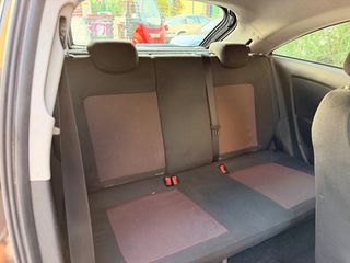 Opel Corsa 2008 Sport / ΦΙΜΕ / ΖΑΝΤΕΣ / Full Extra-thumb-26