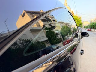 Opel Corsa 2008 Sport / ΦΙΜΕ / ΖΑΝΤΕΣ / Full Extra-thumb-34