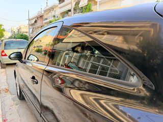 Opel Corsa 2008 Sport / ΦΙΜΕ / ΖΑΝΤΕΣ / Full Extra-thumb-35