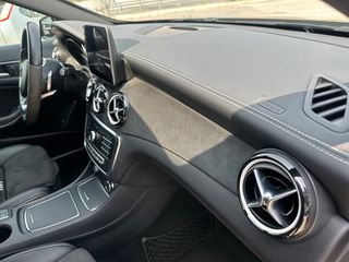 Mercedes-Benz GLA 200 2018 AMG Line + White Art Edition + Night Package-thumb-15