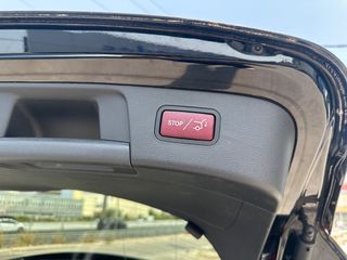 Mercedes-Benz GLA 200 2018 AMG Line + White Art Edition + Night Package-thumb-18
