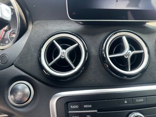Mercedes-Benz GLA 200 2018 AMG Line + White Art Edition + Night Package-thumb-19