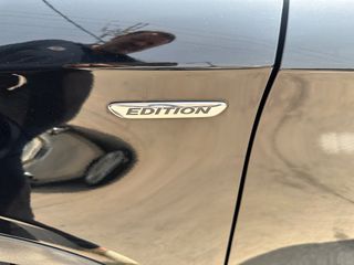 Mercedes-Benz GLA 200 2018 AMG Line + White Art Edition + Night Package-thumb-23