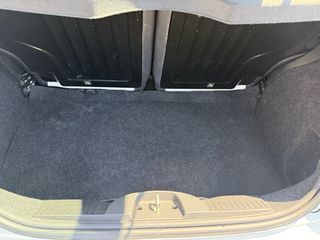Fiat 500 2020 Star Hybrid 1.0-thumb-12