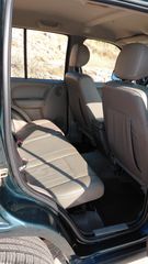 Jeep Cherokee 2006 2,5-thumb-9