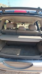 Jeep Cherokee 2006 2,5-thumb-11