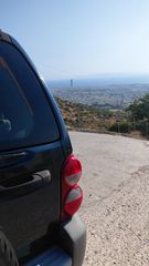 Jeep Cherokee 2006 2,5-thumb-13